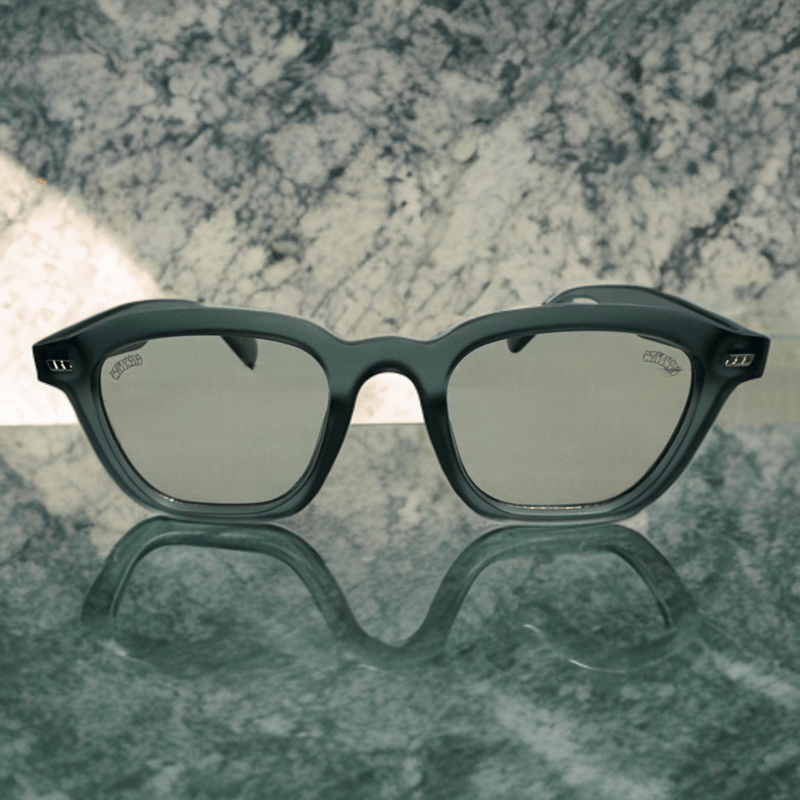 ★★うみ★★サングラス SMITH スミス 偏光サングラス venture ベンチャー CP-Polar Gray