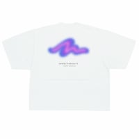 【数量限定】BOX TEE instinct