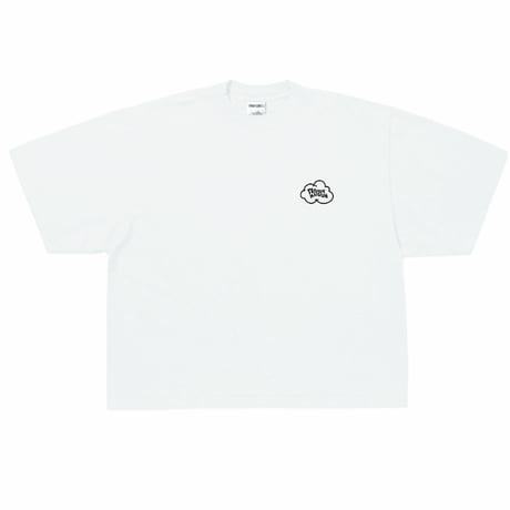【数量限定】BOX TEE instinct
