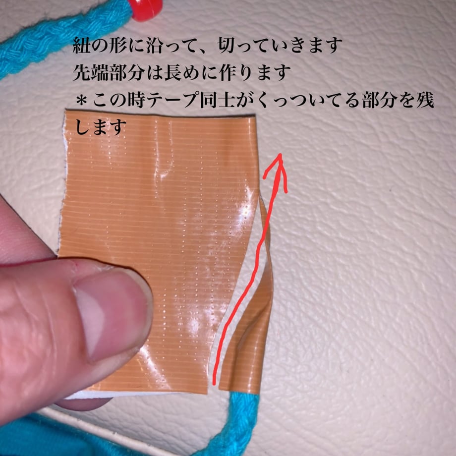 5e5a61f396fa4305aa28d27a