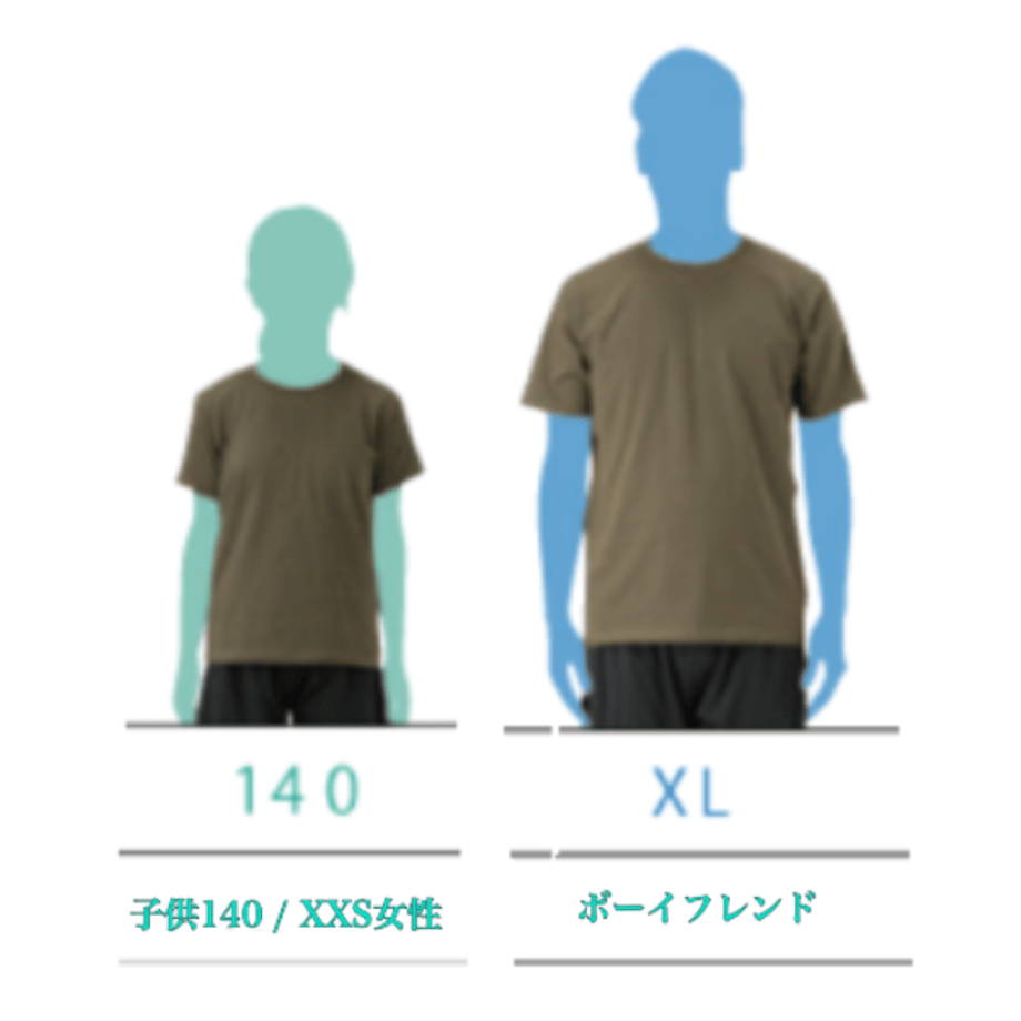 628a3976b049a373b3e914ed