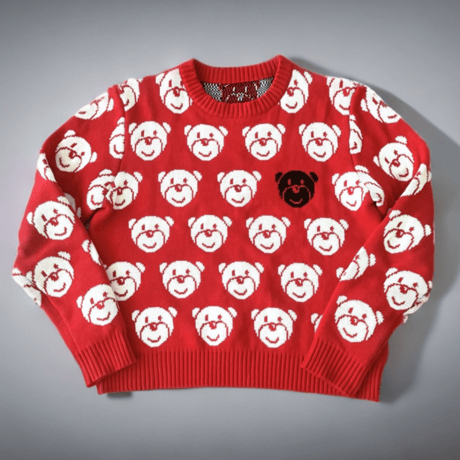 ASCENDED ロンT 丘山晴己 有澤樟太郎 伊万里有 阪本奨悟 鳥越裕貴