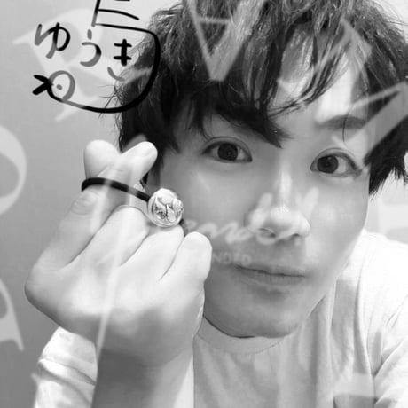 アンバサダー　ヘアゴムアクセサリー
