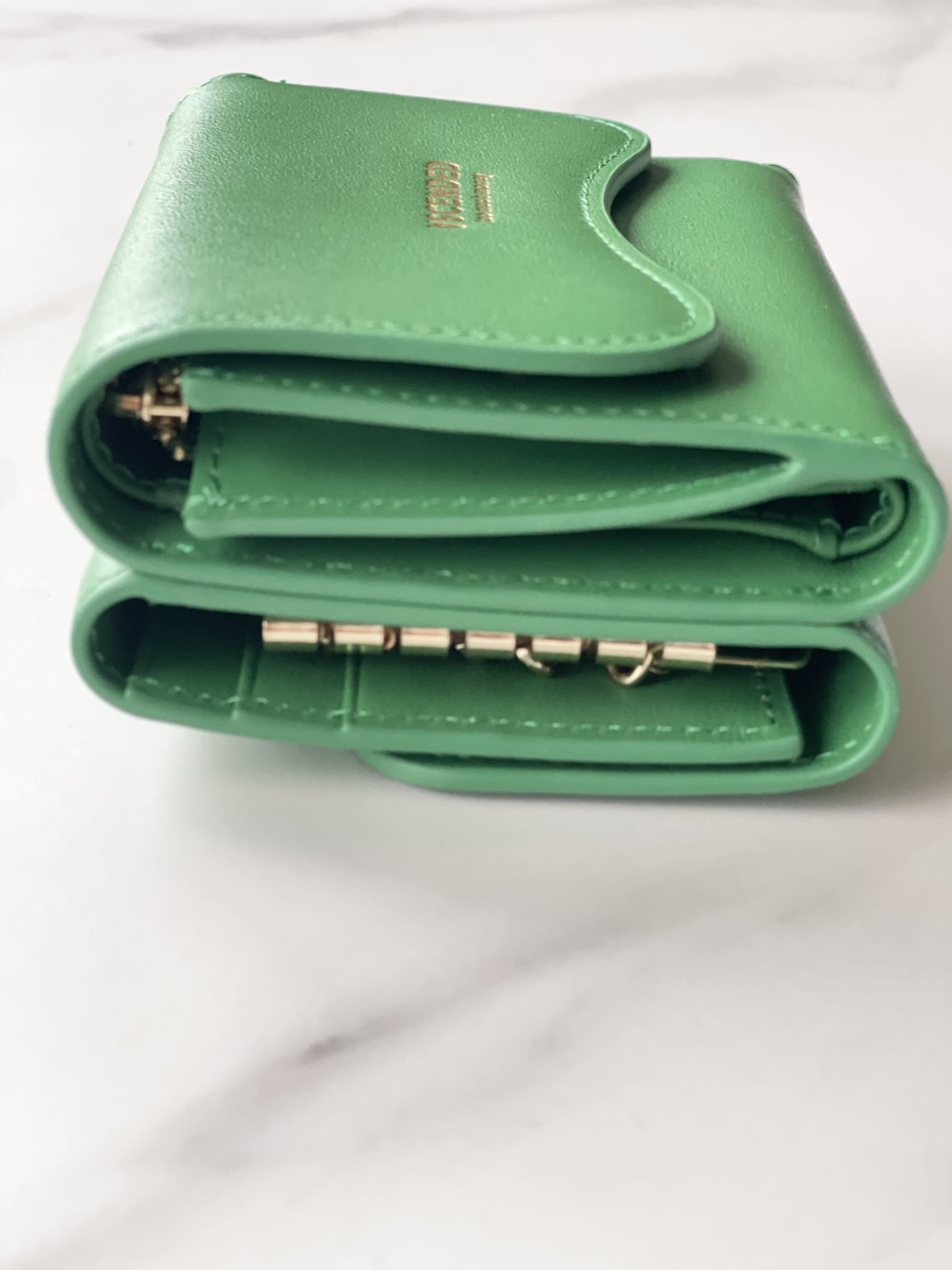 小さい秋 小さいサイズ ツイードノーカラージャケット 低身長さん・小柄