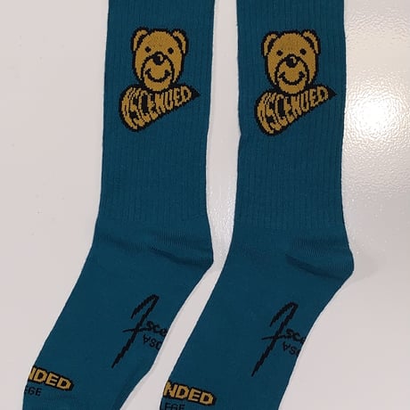 College collection ソックス🧦✨ 数量限定💕