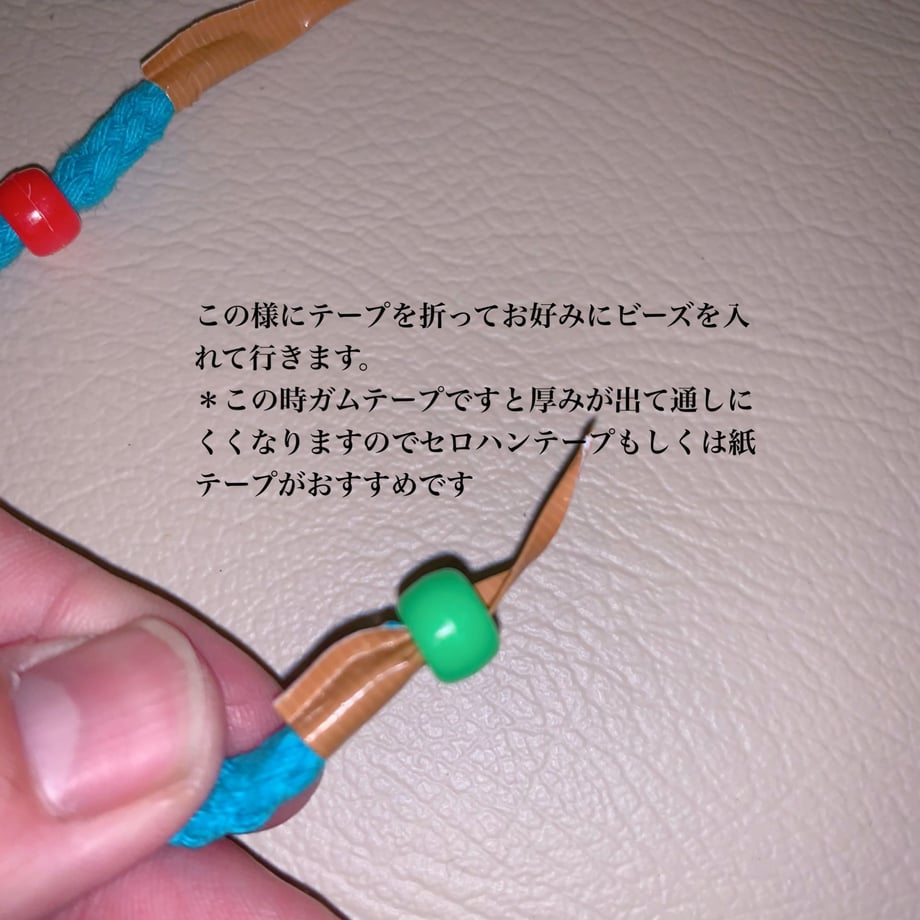 5e5a61f396fa4305aa28d27a