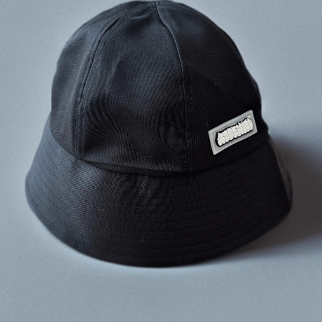 Ascended Bucket hat 2.0
