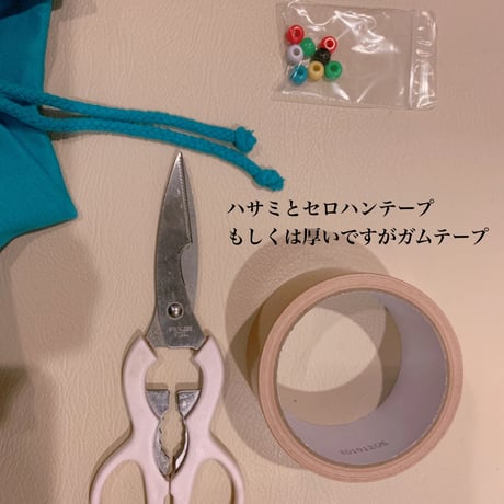 SUNNYDDY (オレオグレー) パーカーワンピース
