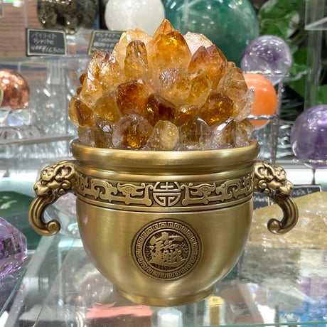 CATEGORY 金運・財運 | Angel Stone