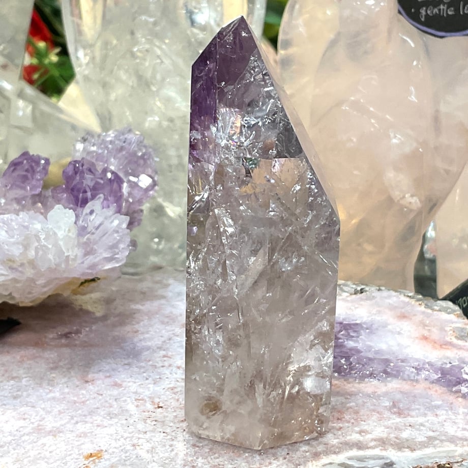695f7bccf0a6af304c5c5f9d