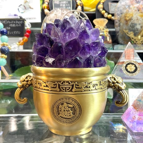 CATEGORY 丸玉・彫刻・ポイント | Angel Stone