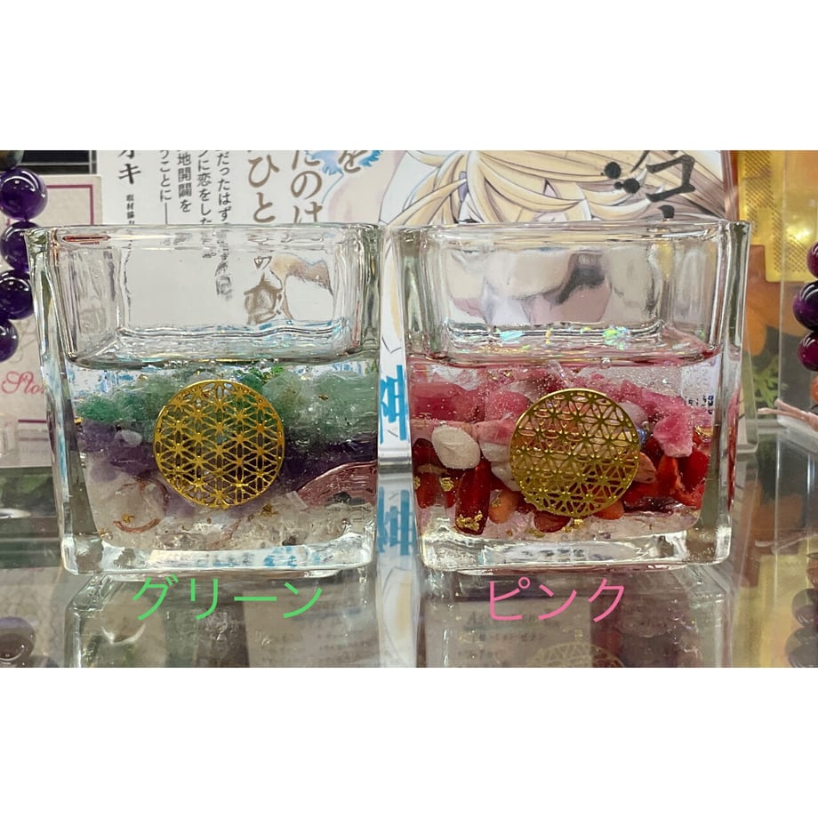 63f5e36b97c2454e73ff08d4