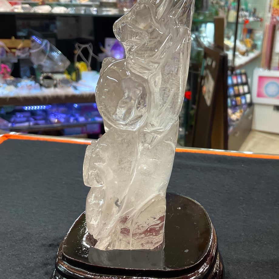69577382dacadaa4b2d821f1