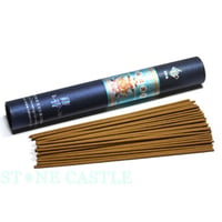 【お香】青　清凉祓暑方香　Summer fragrance incense