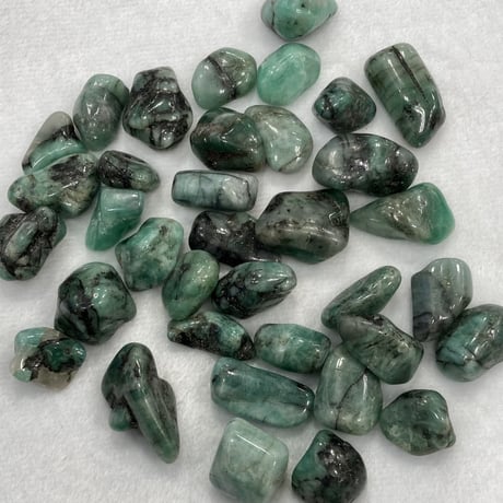 CATEGORY タンブルストーン | Angel Stone