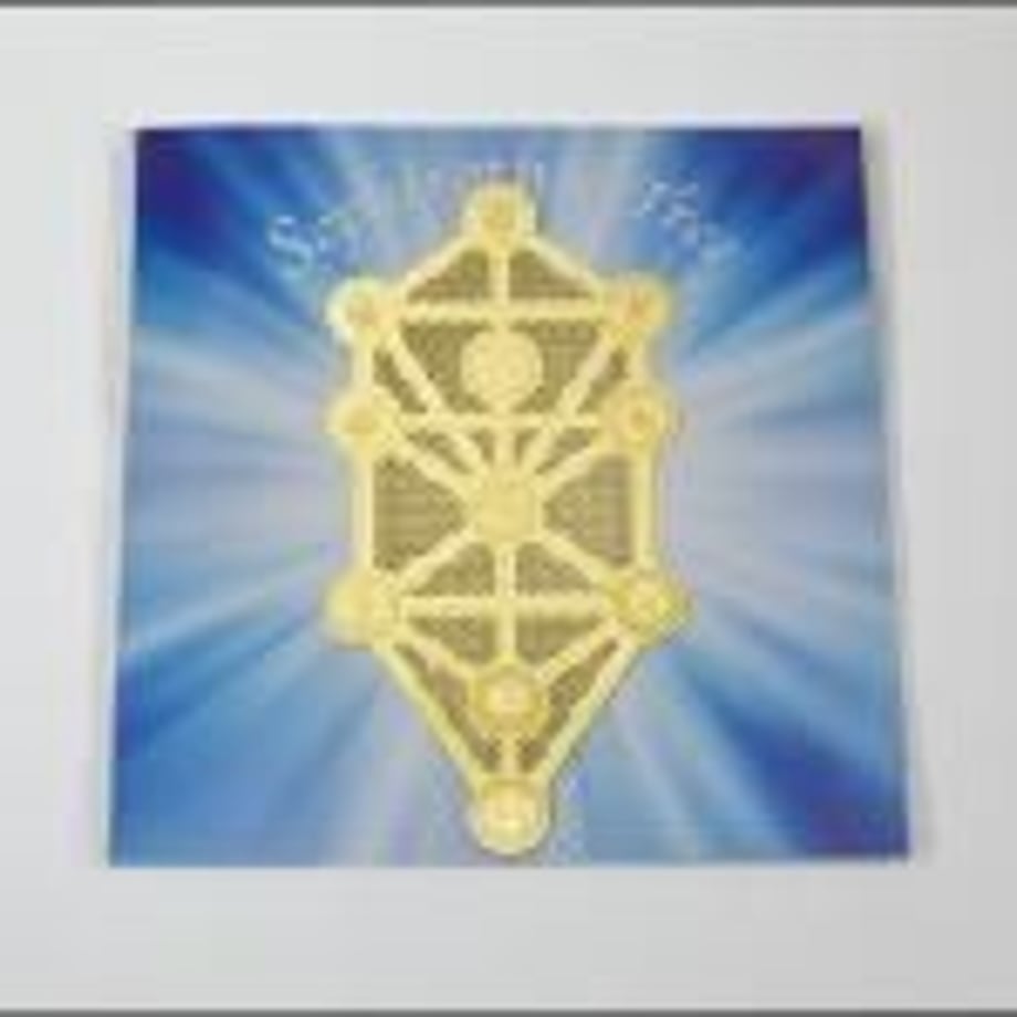 5b193e44122a7d7b03002824