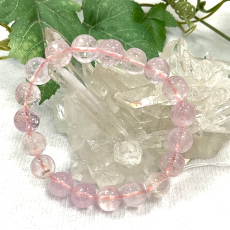 おまとめ専用です♡新作 アメジスト クンツァイト ムーンストーン d7c5a4cc6cfbee9e4e1b977c893a49