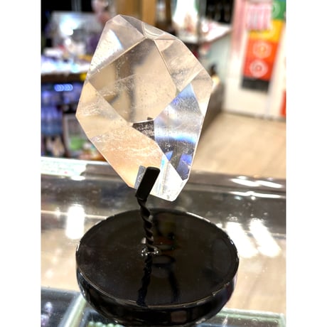 CATEGORY 浄化グッズ | Angel Stone CATEGORY 浄化グッズ | Angel Stone