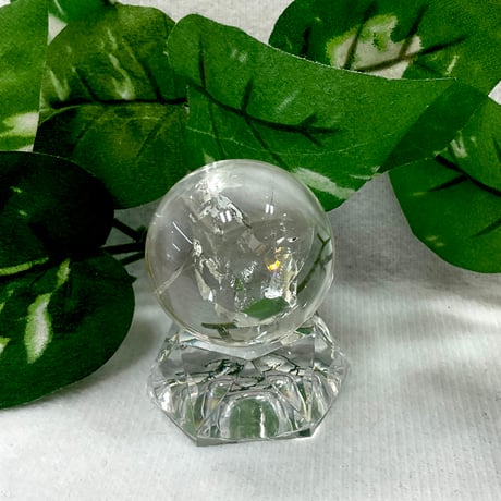 CATEGORY 浄化グッズ | Angel Stone