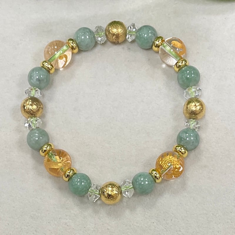 紫音 過去最高‼️神の中の神!霊石ブレス‼️ sddefault.jpg