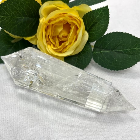 ヴォーゲルワンド | STORES