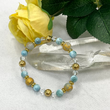 CATEGORY ブレスレット | Angel Stone