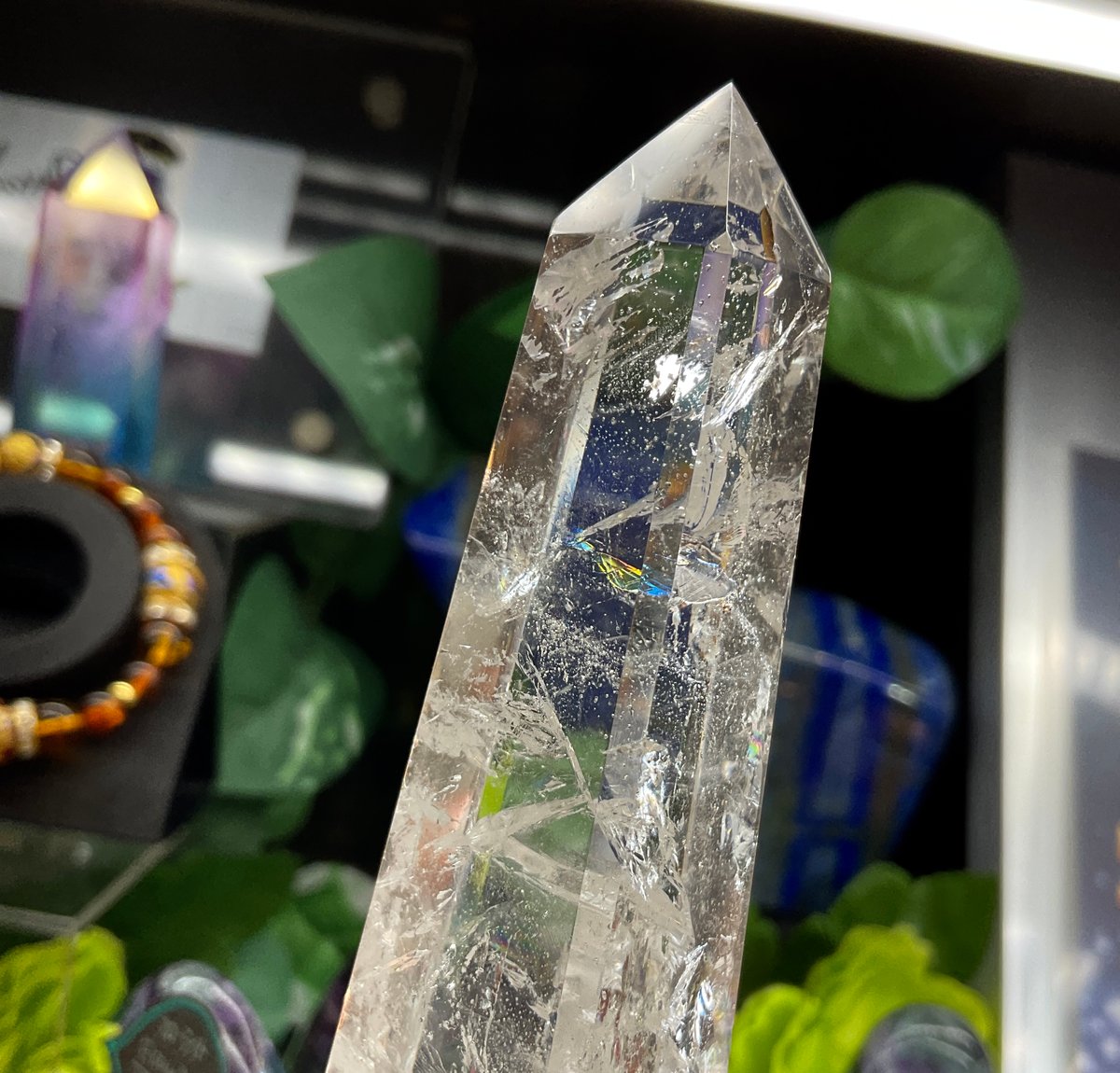 fit=scale-down,w=1200