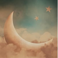 【購入条件有り】ジョウスター氏　睡眠CD