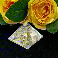 古代の叡智】アトランティサイト B 89.32g | Angel Stone