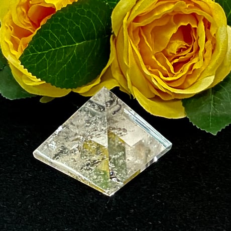 ★特選再入荷★計900g【ドラゴンベッド万能の石水晶浄化開運スペシャル】❤️ ☆特選再入荷☆計900g【ドラゴンベッド万能の石水晶浄化開運スペシャル】