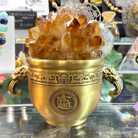 CATEGORY 金運・財運 | Angel Stone