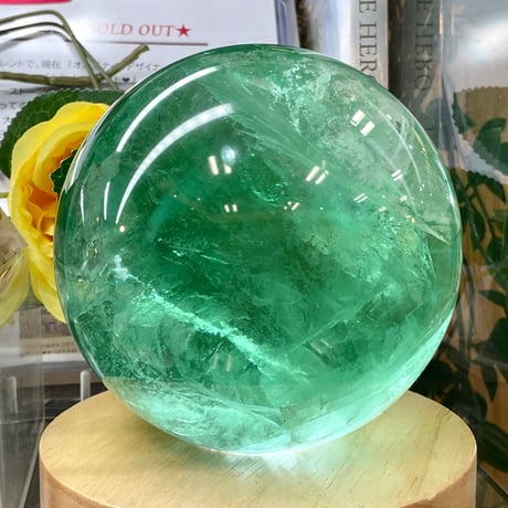 CATEGORY 丸玉・彫刻・ポイント | Angel Stone