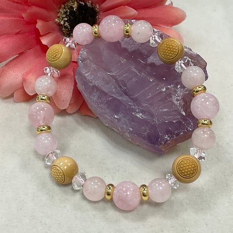 CATEGORY エンジェルストーンのリーディングシリーズ | Angel Stone