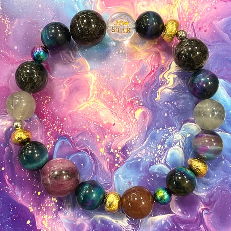 CATEGORY ヒーリングクリスタル | Angel Stone