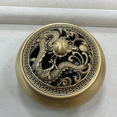 CATEGORY 浄化グッズ | Angel Stone CATEGORY 浄化グッズ | Angel Stone