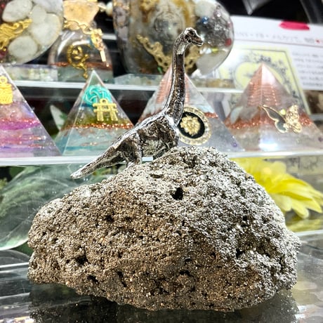 CATEGORY 金運・財運 | Angel Stone