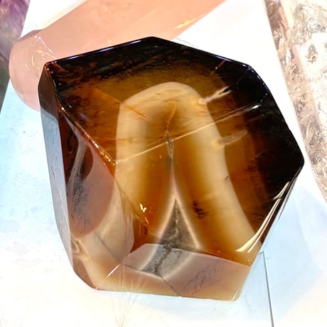 Angel Stone