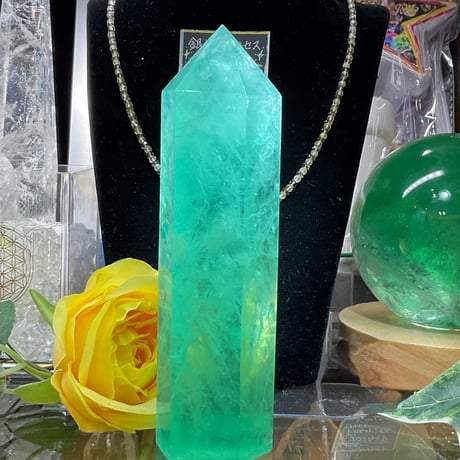 CATEGORY 丸玉・彫刻 | Angel Stone CATEGORY 丸玉・彫刻 | Angel Stone