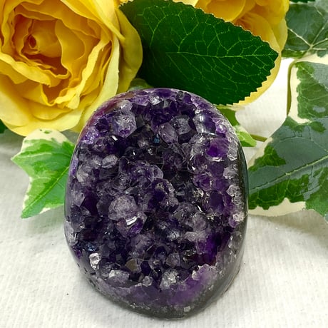 CATEGORY ヒーリングクリスタル | Angel Stone