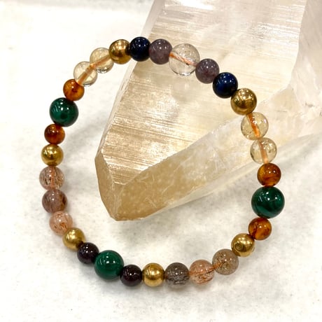 エンジェルストーン | STORES