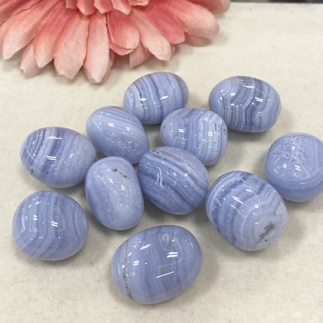 Angel stone & 断捨離③様専用 パイライト台座付き⭐️1992 The Stone