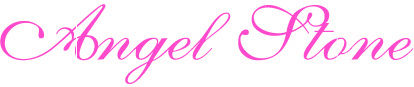 Angel Stone