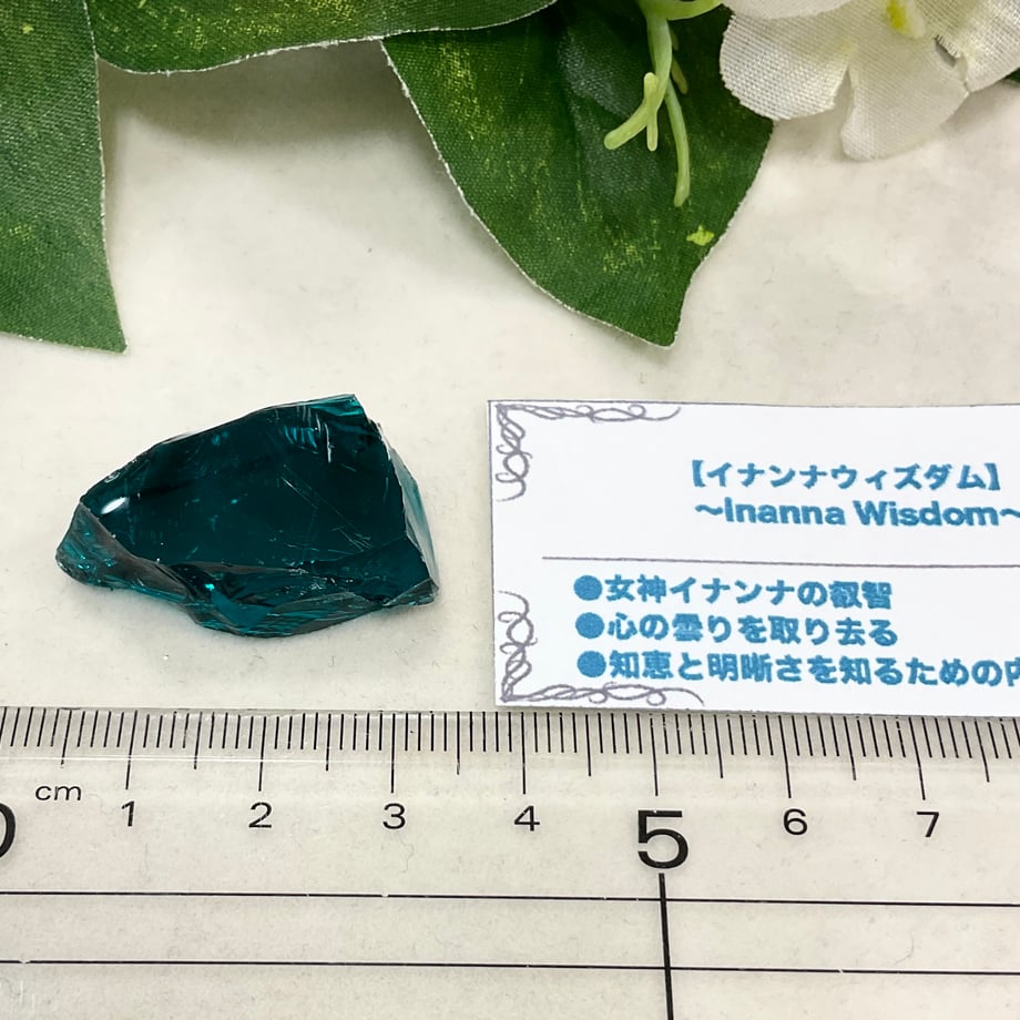 655216f42688ed0035292b0e