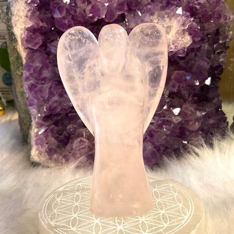 CATEGORY ヒーリングクリスタル | Angel Stone