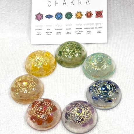 CATEGORY 浄化グッズ | Angel Stone