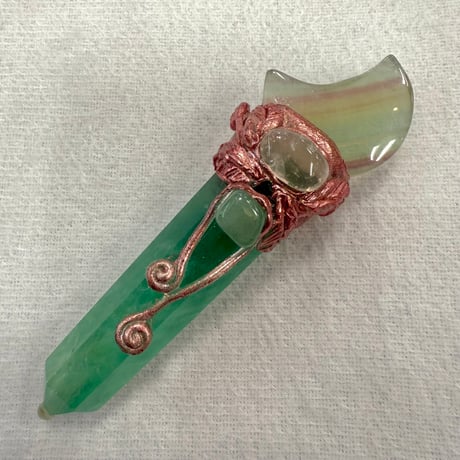 CATEGORY ヒーリンググッズ | Angel Stone