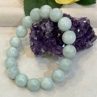 【精霊が宿る】屋久杉ブレスレット12mm 精霊が宿る 屋久杉2A 無垢ブレスレット10mm | Angel Stone