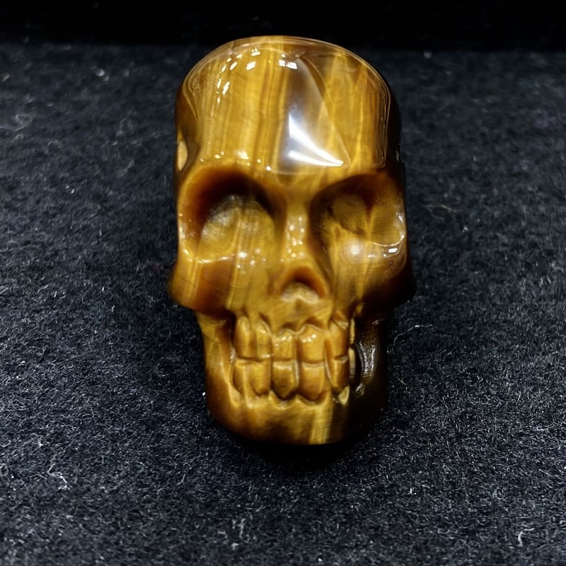 クリスタルスカル 楽天市場】〔D17-14〕入手困難 極上品質 超透明 水晶 ドクロ