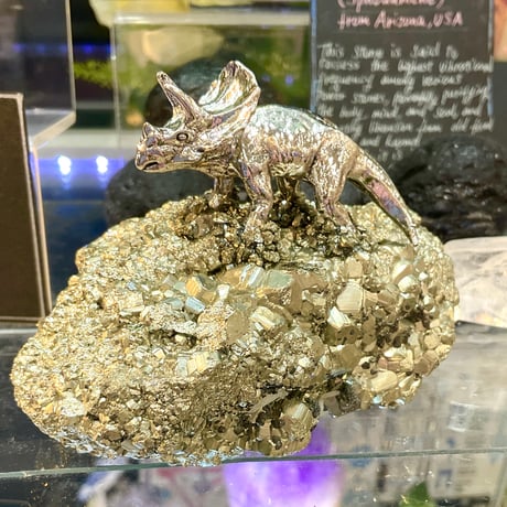 CATEGORY 丸玉・彫刻・ポイント | Angel Stone