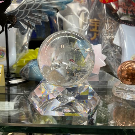 CATEGORY 浄化グッズ | Angel Stone